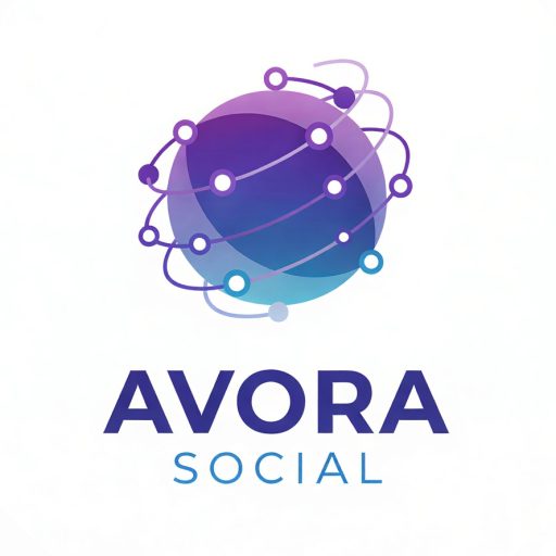 cropped-MG-20260121-085350.jpg Cropped MG 20260121 085350